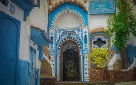 Dar Touijar